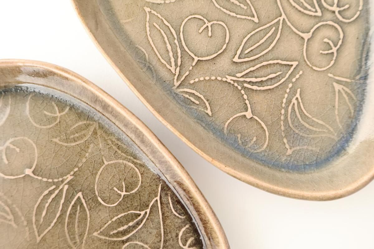  μ¡ѡܡƫfarmer's pottery kiln  2