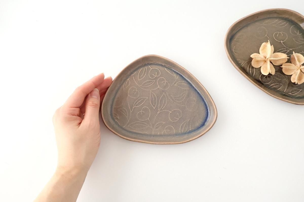  μ¡ѡܡƫfarmer's pottery kiln  3