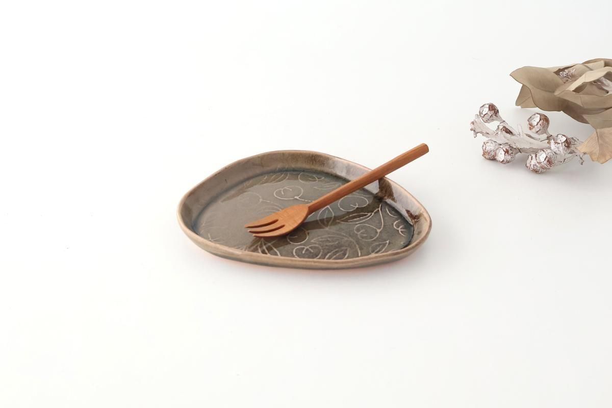  μ¡ѡܡƫfarmer's pottery kiln  4