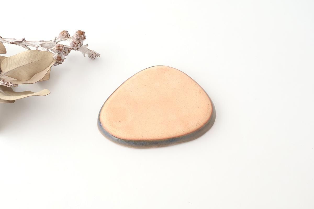  μ¡ѡܡƫfarmer's pottery kiln  6