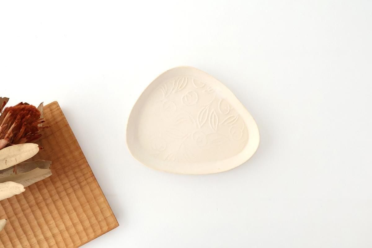  μ¡ѡۥ磻ȡƫfarmer's pottery kiln  1