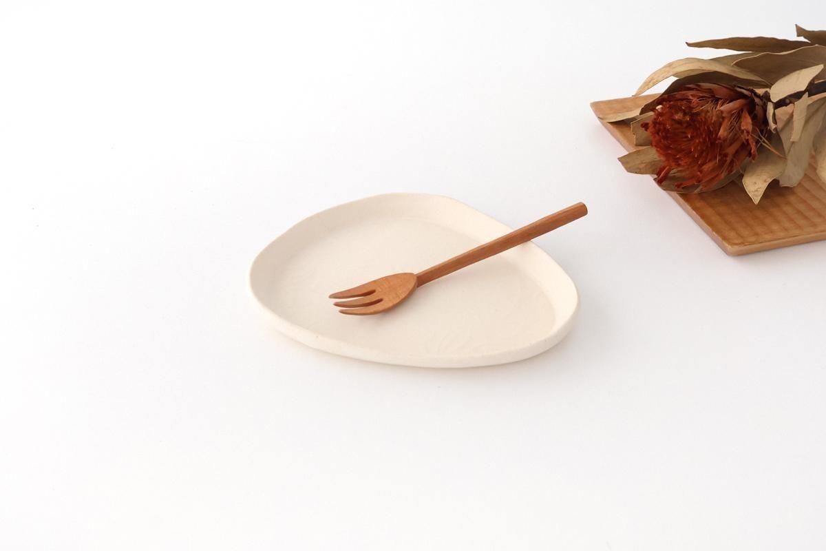  μ¡ѡۥ磻ȡƫfarmer's pottery kiln  2