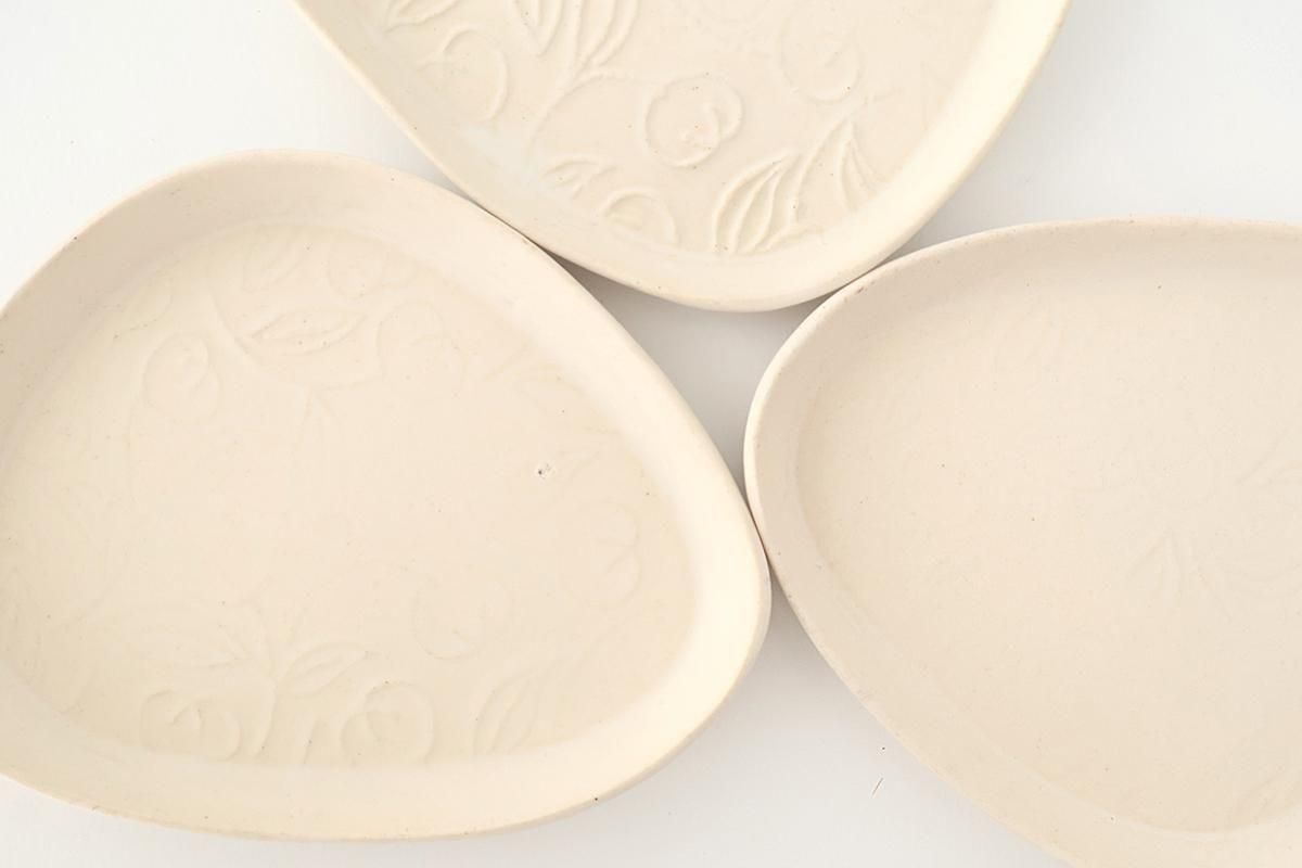  μ¡ѡۥ磻ȡƫfarmer's pottery kiln  3