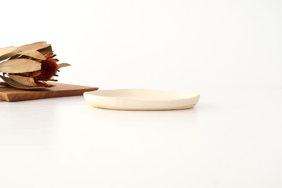  μ¡ѡۥ磻ȡƫfarmer's pottery kiln  4