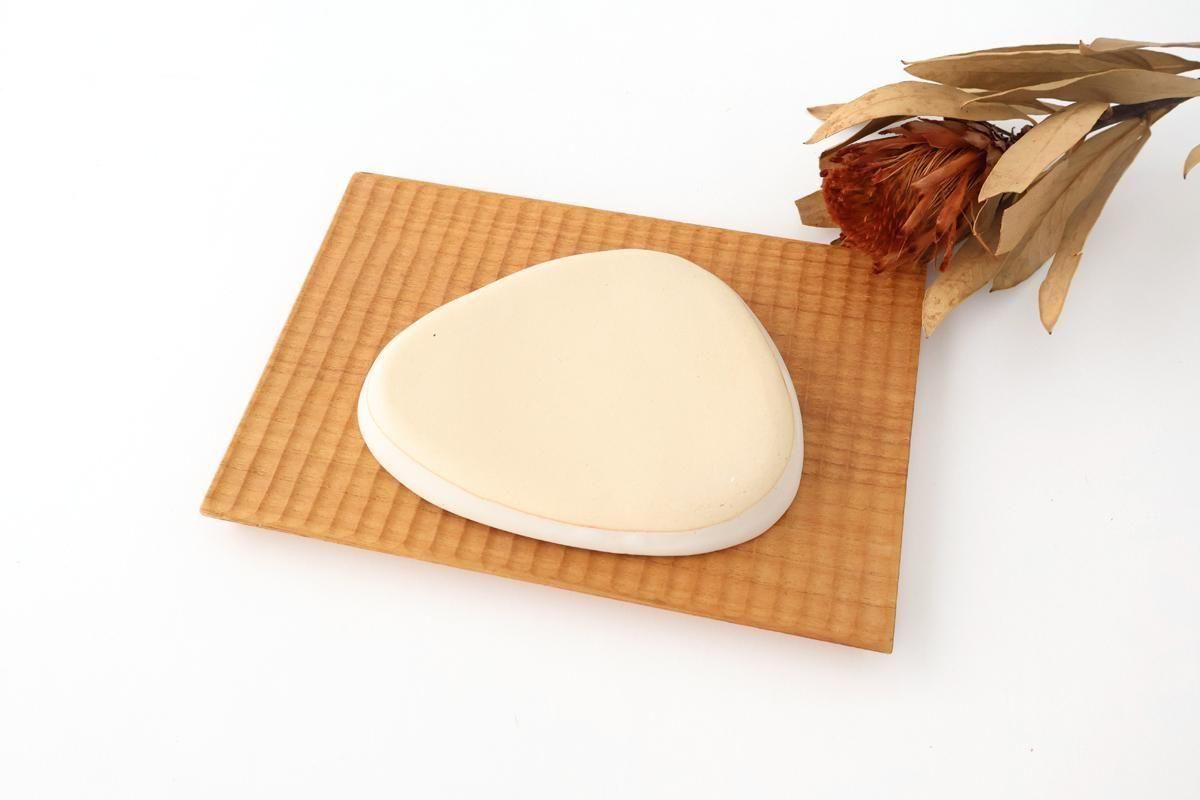  μ¡ѡۥ磻ȡƫfarmer's pottery kiln  5