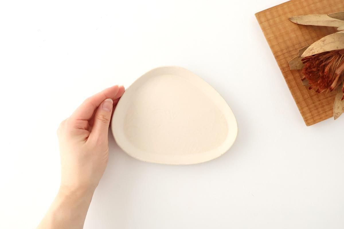  μ¡ѡۥ磻ȡƫfarmer's pottery kiln  6