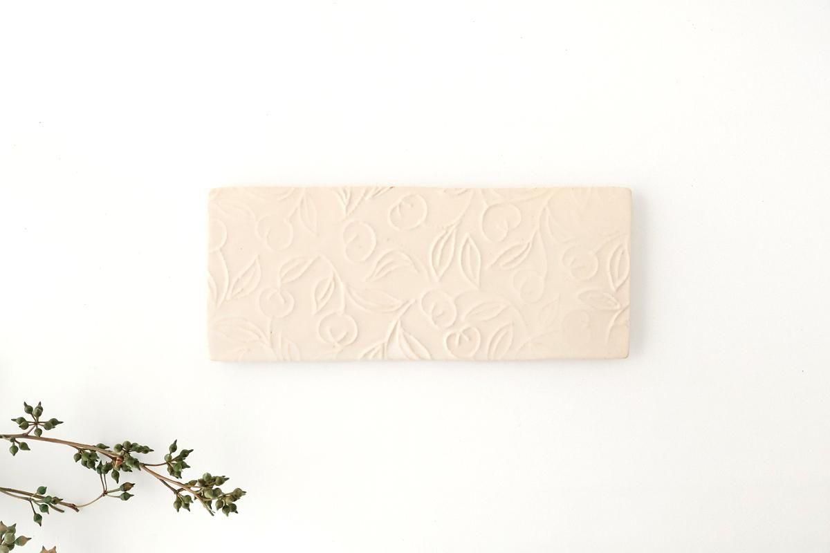  μ¡ĹĻۥ磻ȡƫfarmer's pottery kiln  1