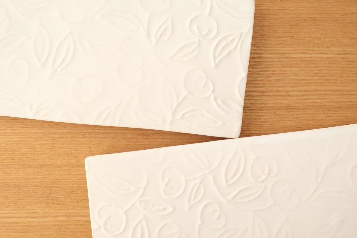  μ¡ĹĻۥ磻ȡƫfarmer's pottery kiln  2