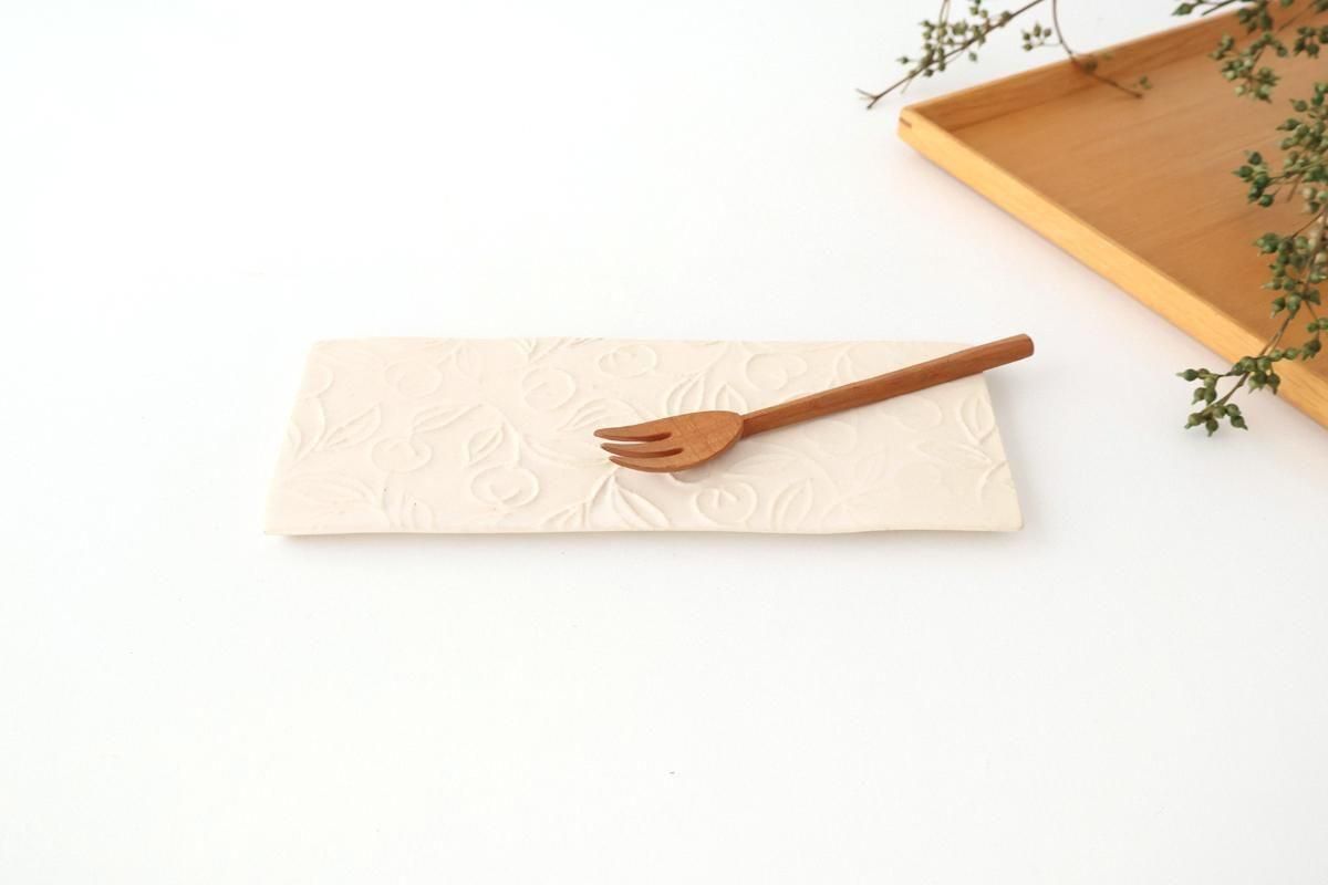  μ¡ĹĻۥ磻ȡƫfarmer's pottery kiln  3