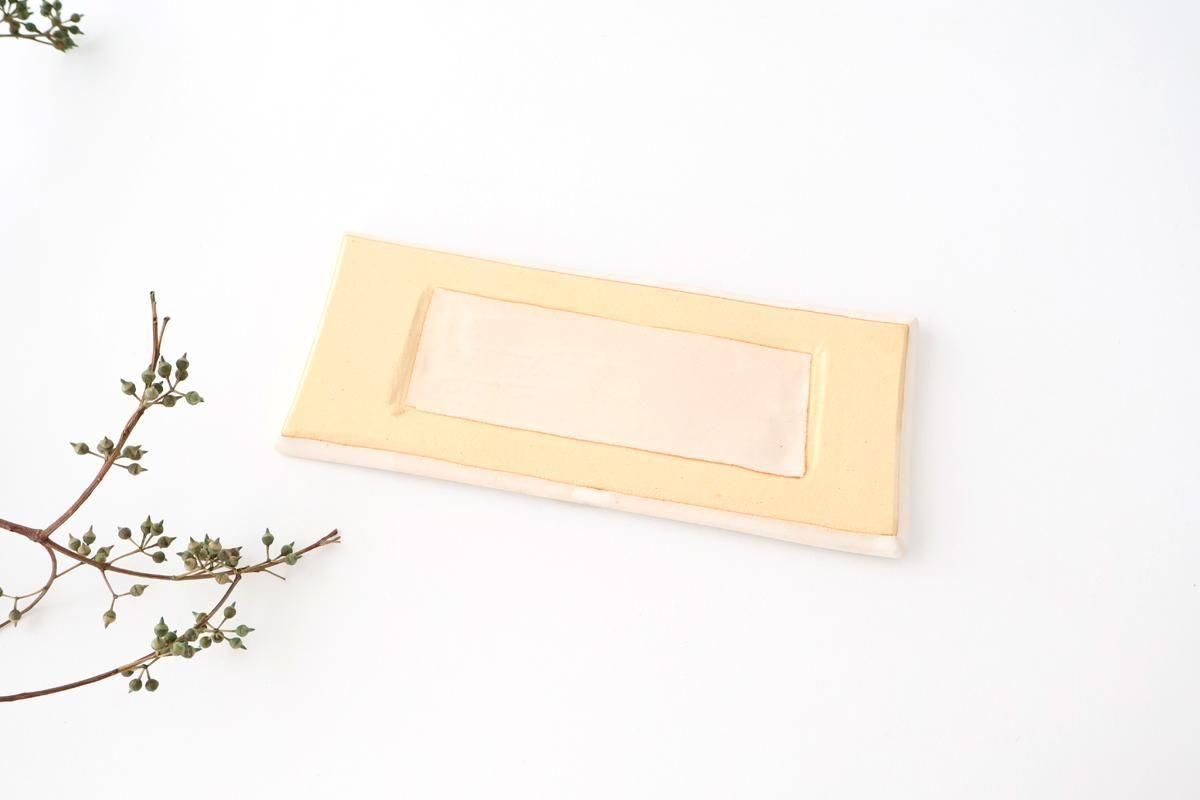  μ¡ĹĻۥ磻ȡƫfarmer's pottery kiln  4