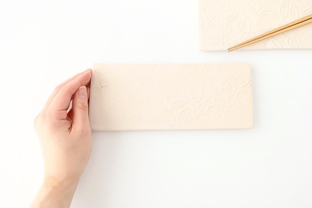  μ¡ĹĻۥ磻ȡƫfarmer's pottery kiln  5