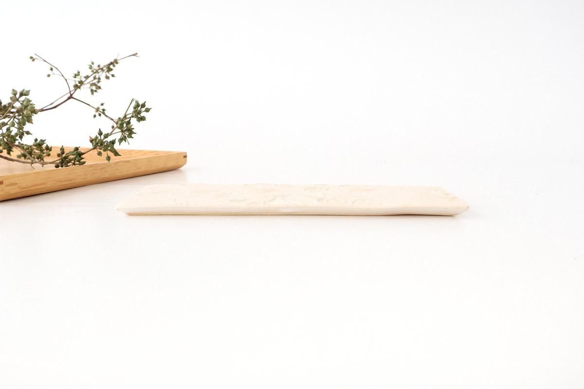  μ¡ĹĻۥ磻ȡƫfarmer's pottery kiln  6