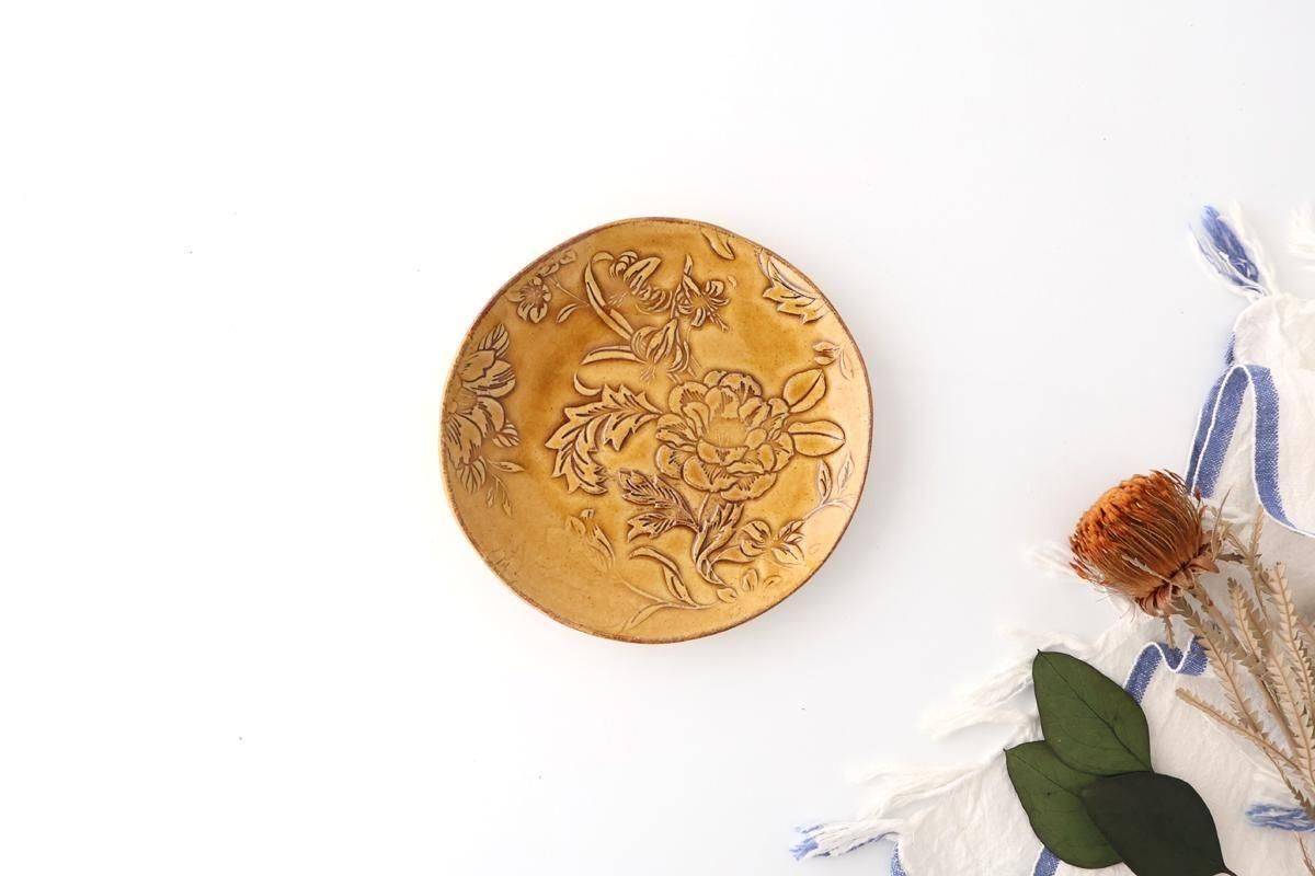  ء껮ޥɥƫfarmer's pottery kiln  1