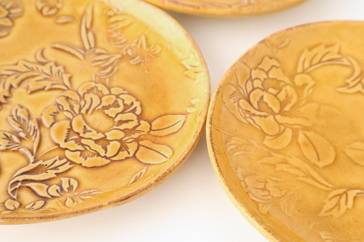  ء껮ޥɥƫfarmer's pottery kiln  2