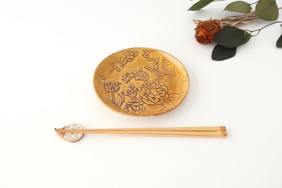  ء껮ޥɥƫfarmer's pottery kiln  3