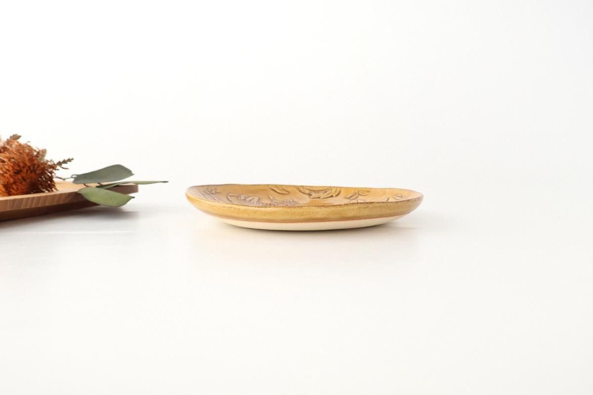  ء껮ޥɥƫfarmer's pottery kiln  4