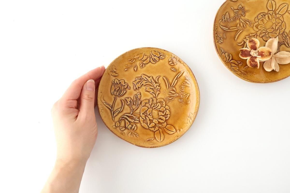  ء껮ޥɥƫfarmer's pottery kiln  5