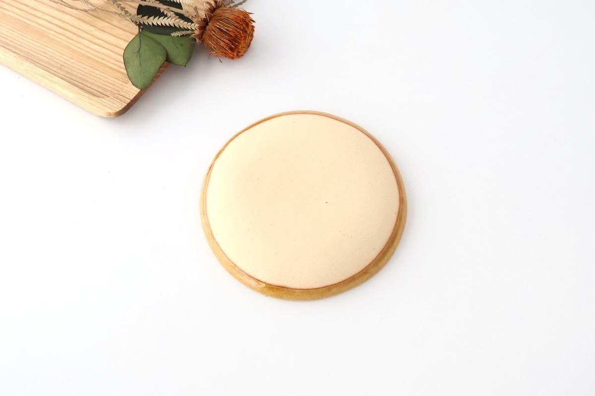  ء껮ޥɥƫfarmer's pottery kiln  6