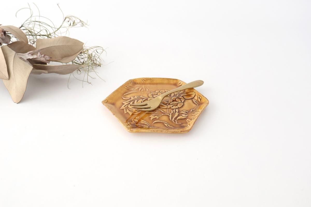  ء6ѻޥɥƫfarmer's pottery kiln  1