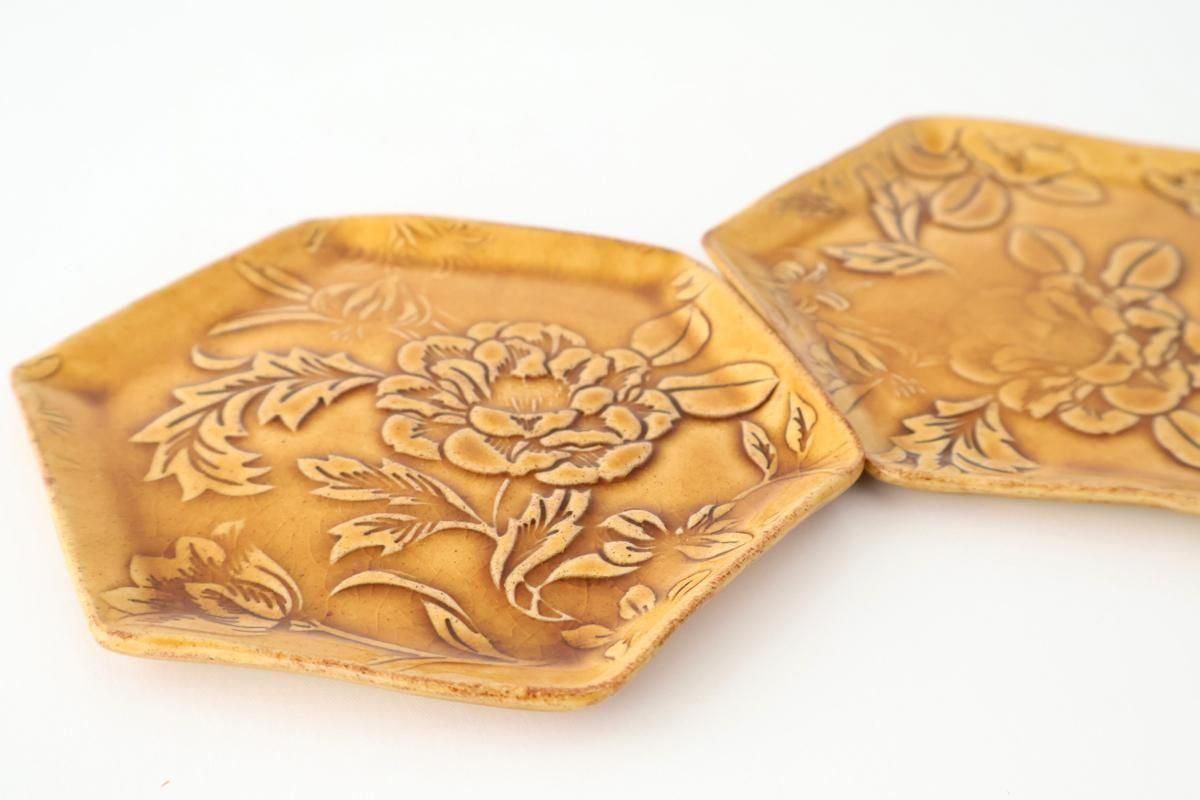  ء6ѻޥɥƫfarmer's pottery kiln  2