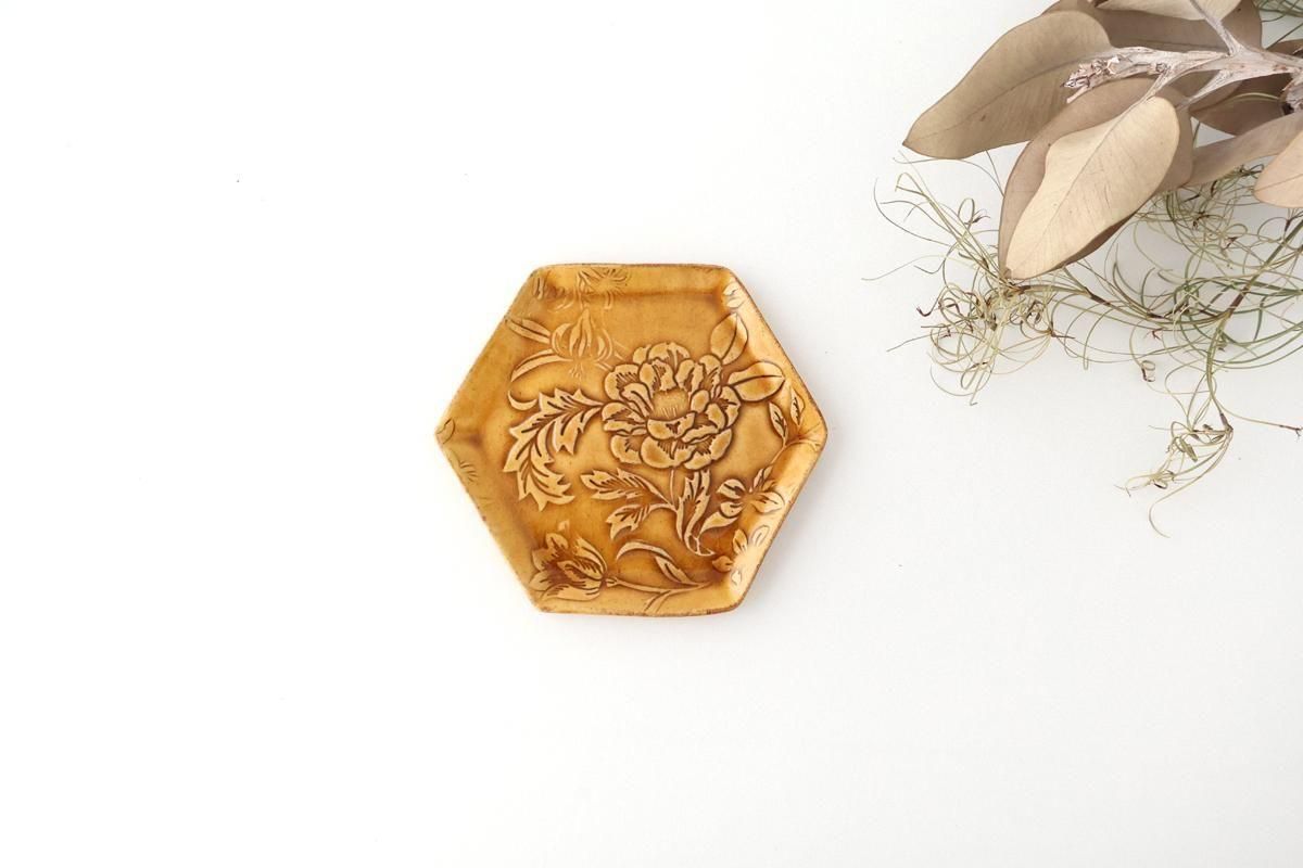  ء6ѻޥɥƫfarmer's pottery kiln  3