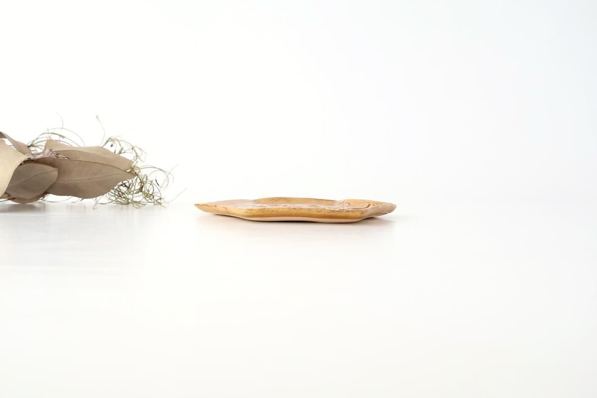  ء6ѻޥɥƫfarmer's pottery kiln  4