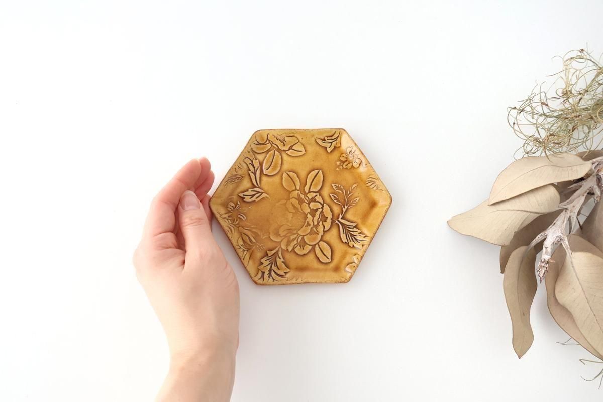  ء6ѻޥɥƫfarmer's pottery kiln  5