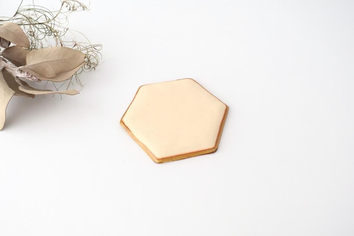  ء6ѻޥɥƫfarmer's pottery kiln  6