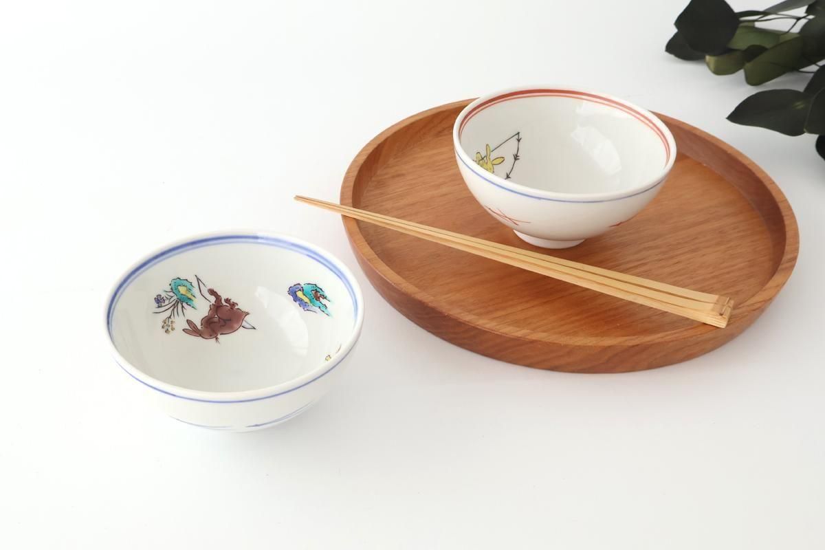  2åȡۡڥڥåȡĻõ衡ᤪҡٻƲë 1