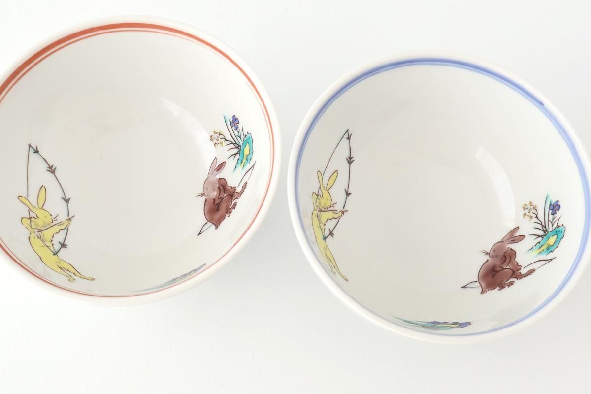  2åȡۡڥڥåȡĻõ衡ᤪҡٻƲë 2