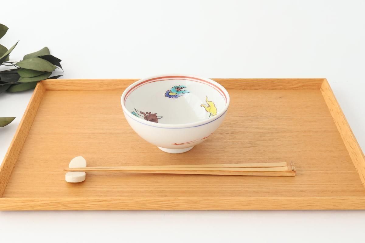  2åȡۡڥڥåȡĻõ衡ᤪҡٻƲë 3