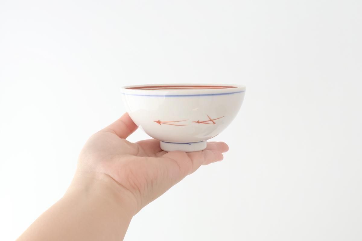  2åȡۡڥڥåȡĻõ衡ᤪҡٻƲë 4