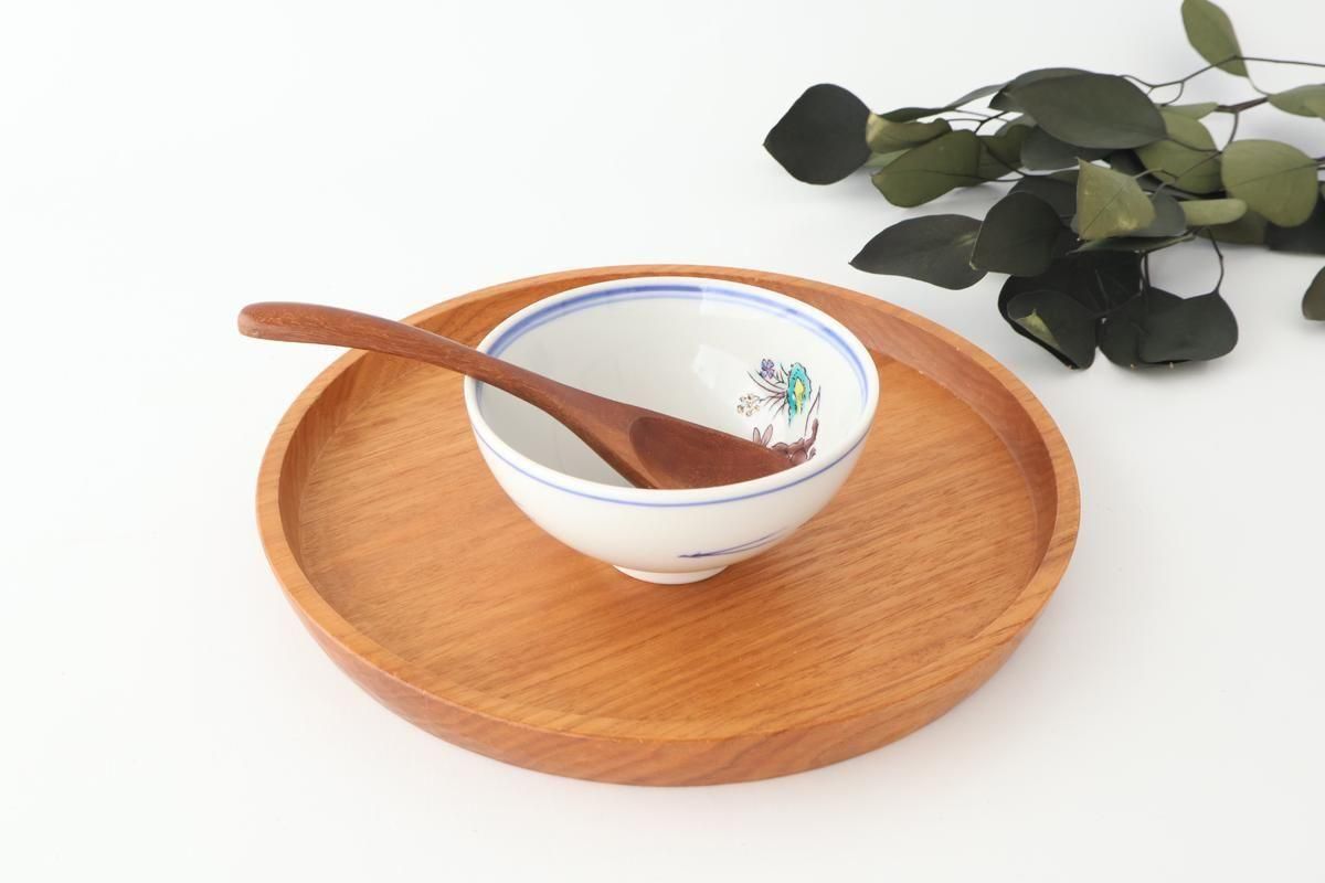  2åȡۡڥڥåȡĻõ衡ᤪҡٻƲë 5