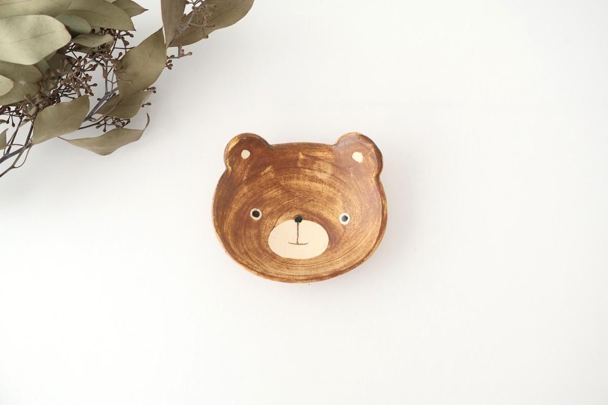  ƦޡƫҤĤΤƤ ľͻҡھ
 1