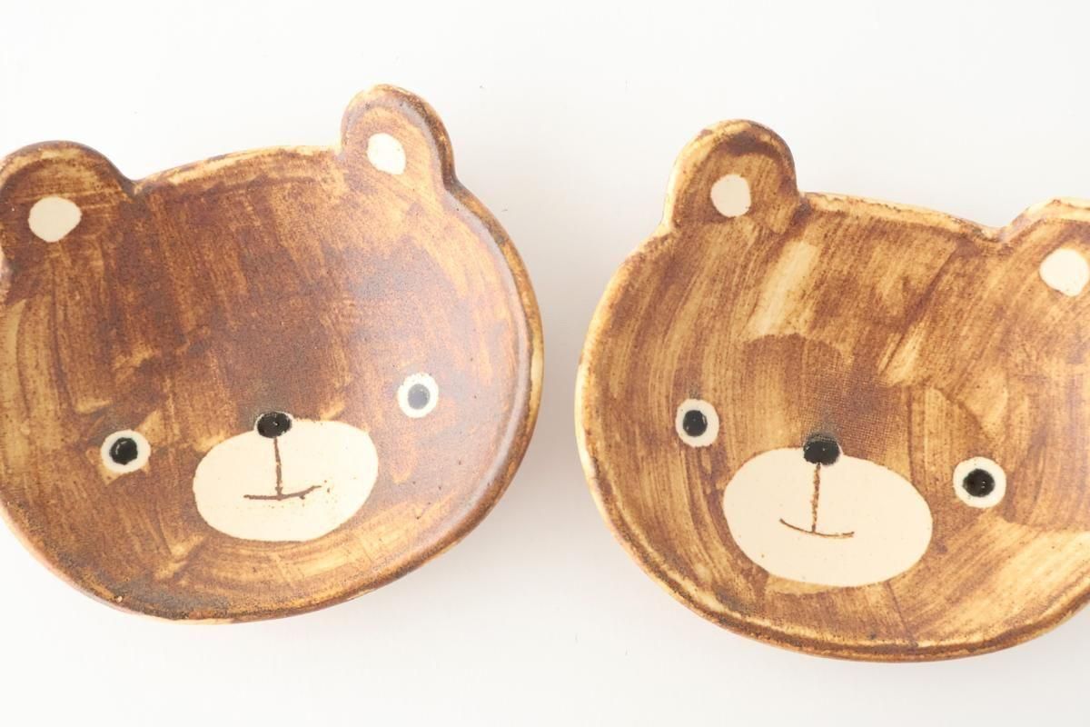  ƦޡƫҤĤΤƤ ľͻҡھ
 2