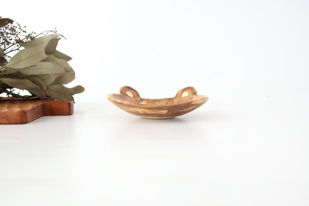  ƦޡƫҤĤΤƤ ľͻҡھ
 3