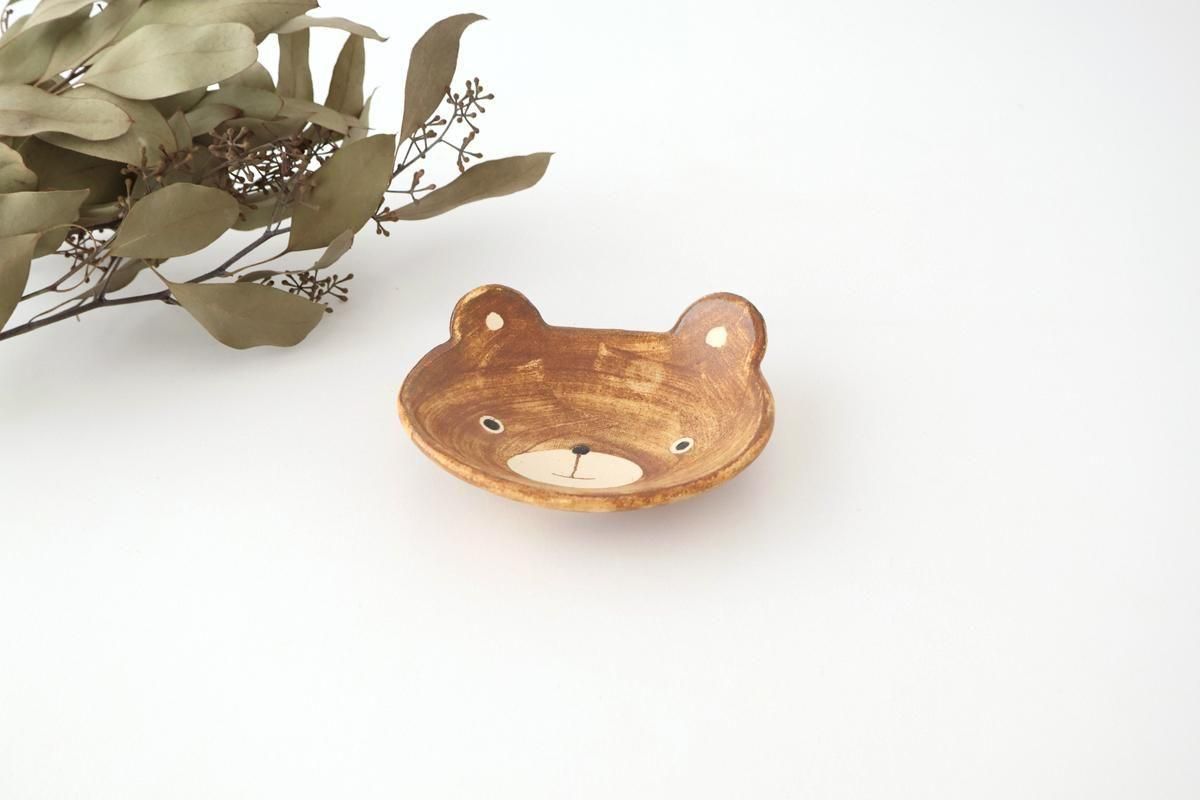  ƦޡƫҤĤΤƤ ľͻҡھ
 5