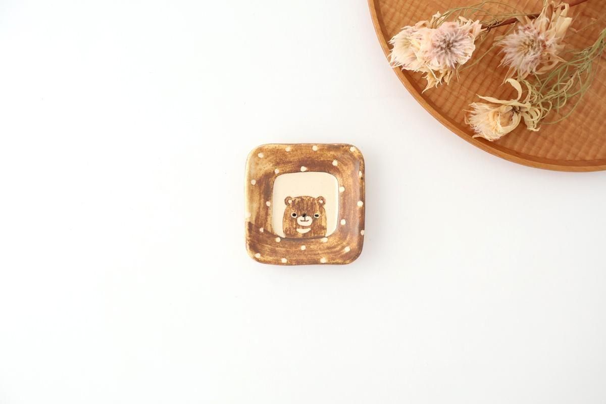  ƦޡƫҤĤΤƤ ľͻҡھ
 1