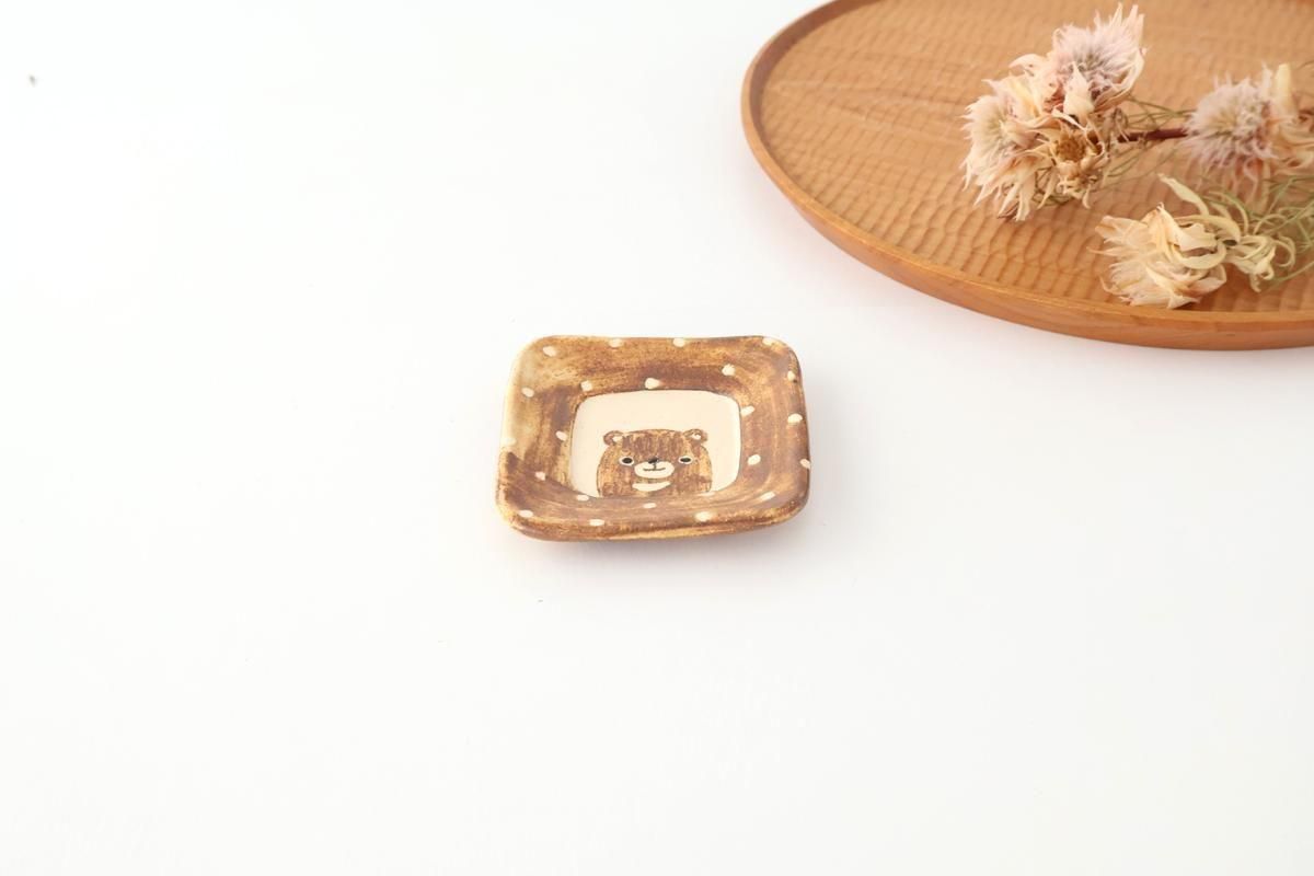  ƦޡƫҤĤΤƤ ľͻҡھ
 4