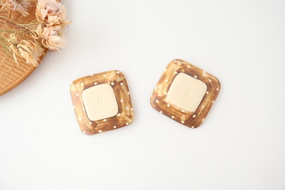  ƦޡƫҤĤΤƤ ľͻҡھ
 5