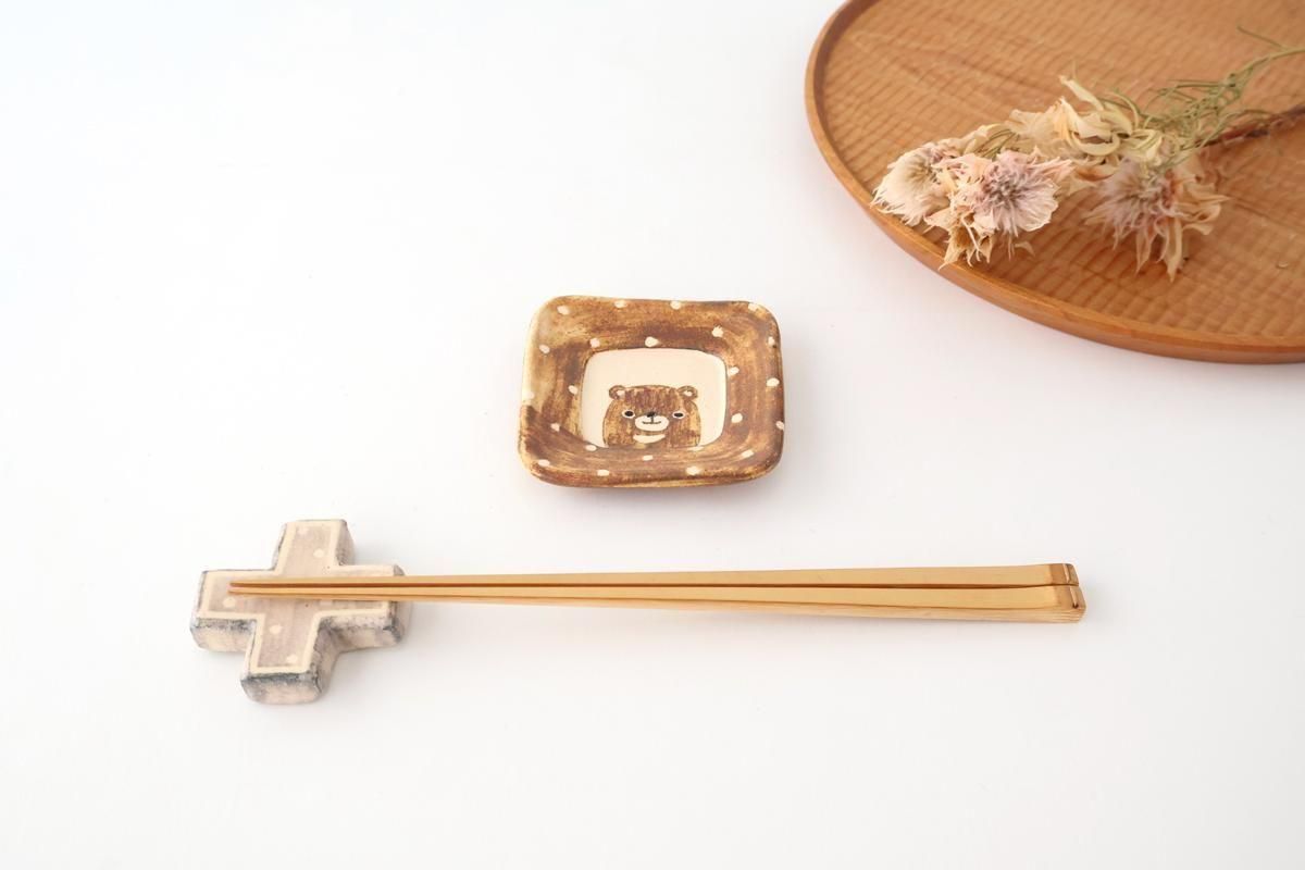  ƦޡƫҤĤΤƤ ľͻҡھ
 6