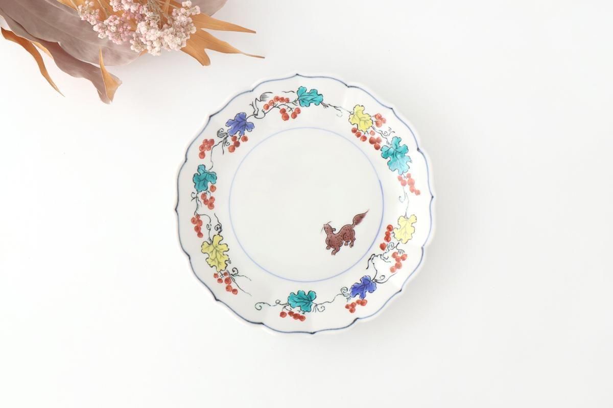  ֤ɤ˥ꥹ7ٻƲë 1