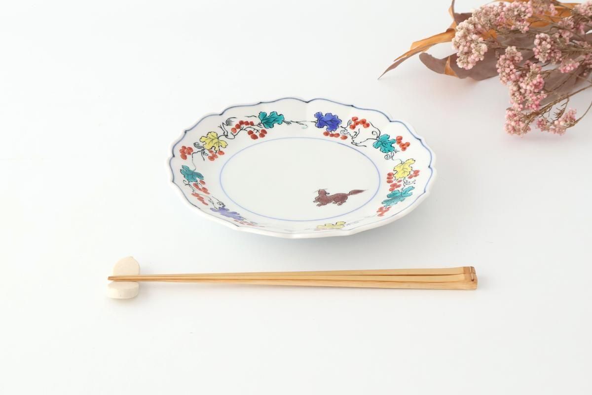  ֤ɤ˥ꥹ7ٻƲë 2