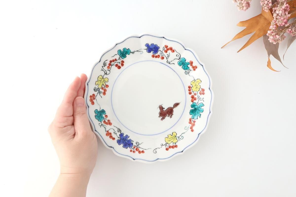  ֤ɤ˥ꥹ7ٻƲë 4