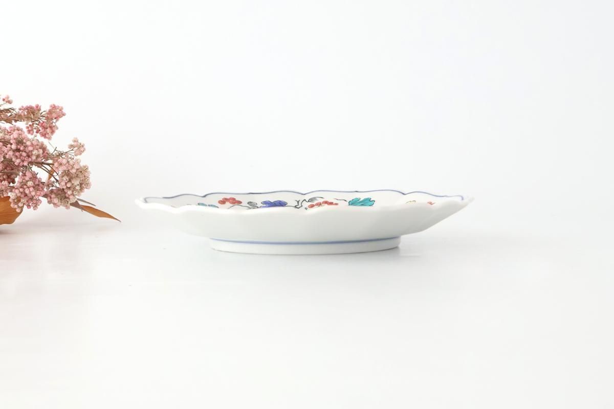  ֤ɤ˥ꥹ7ٻƲë 5