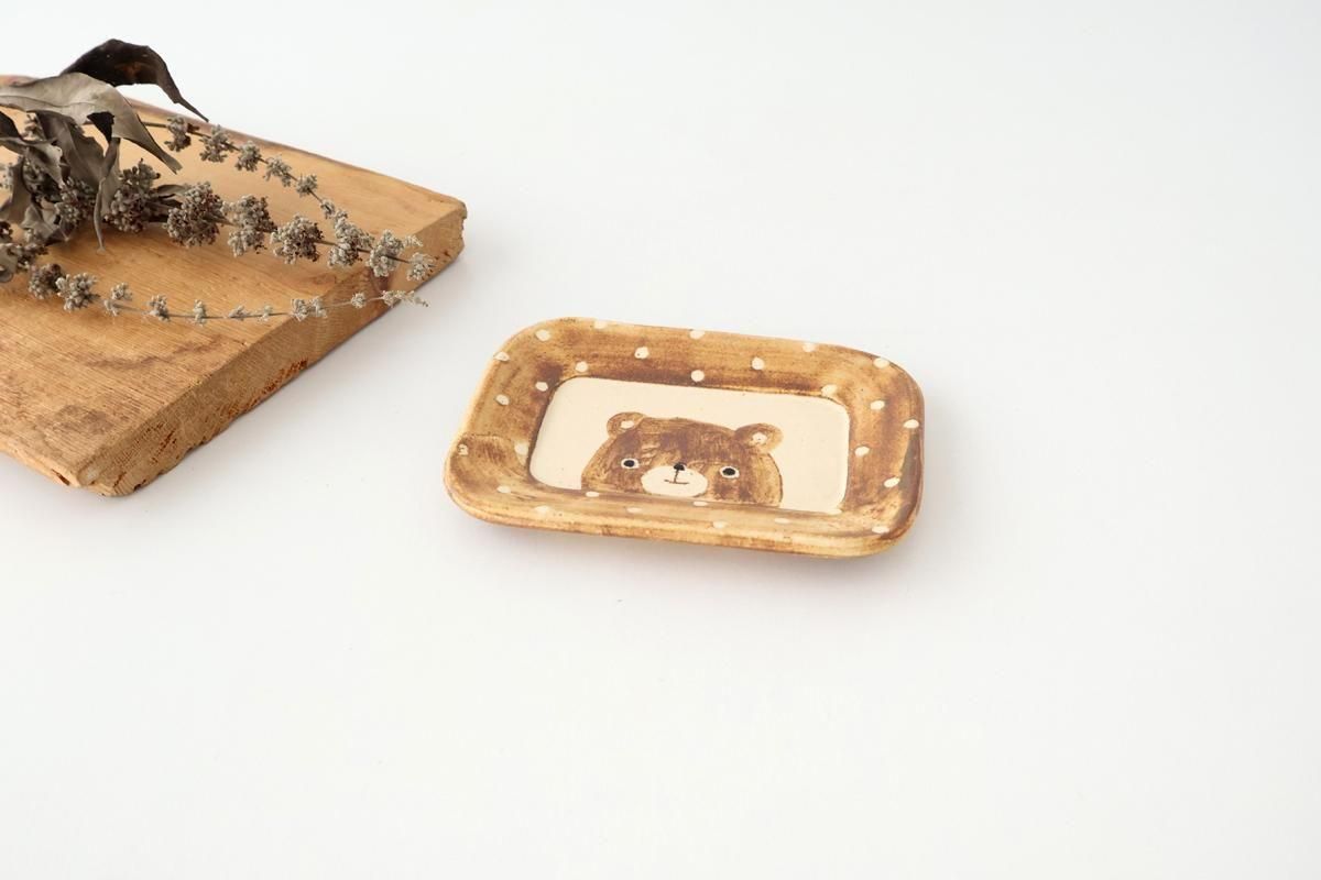  ྮĹѡޡƫҤĤΤƤ ľͻҡھ
 1