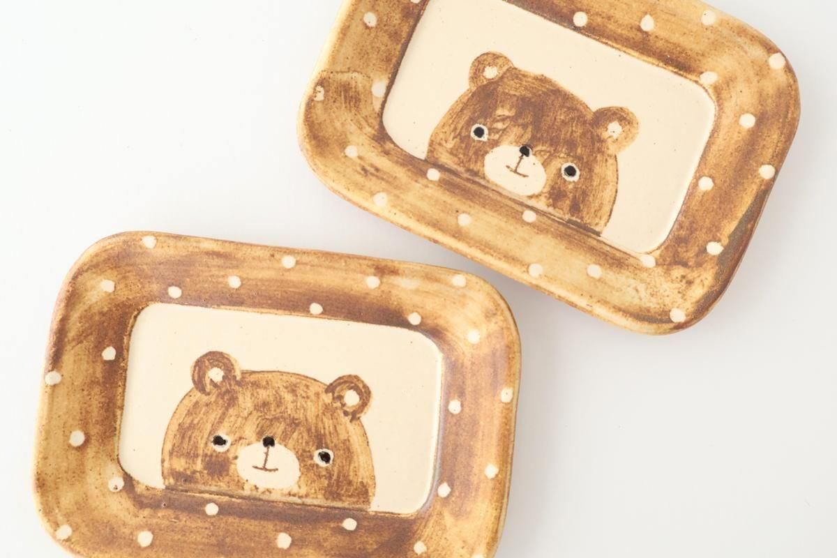  ྮĹѡޡƫҤĤΤƤ ľͻҡھ
 2