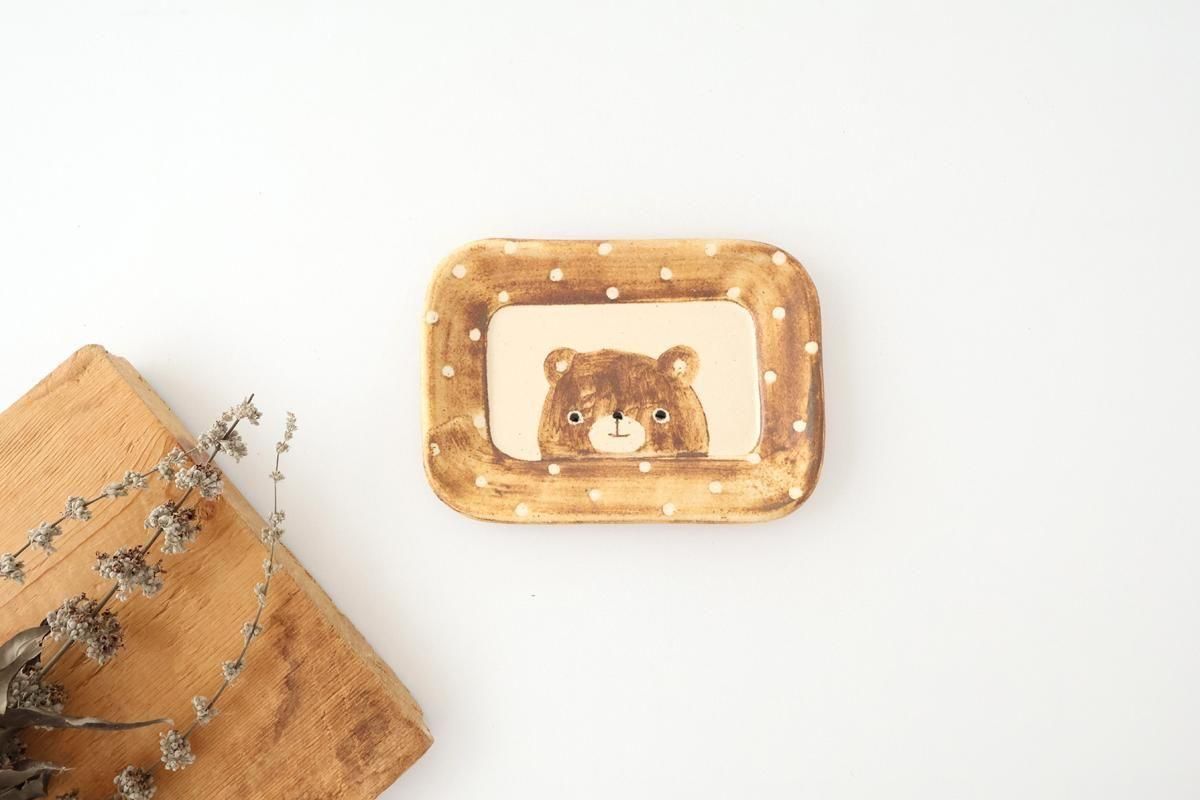  ྮĹѡޡƫҤĤΤƤ ľͻҡھ
 3