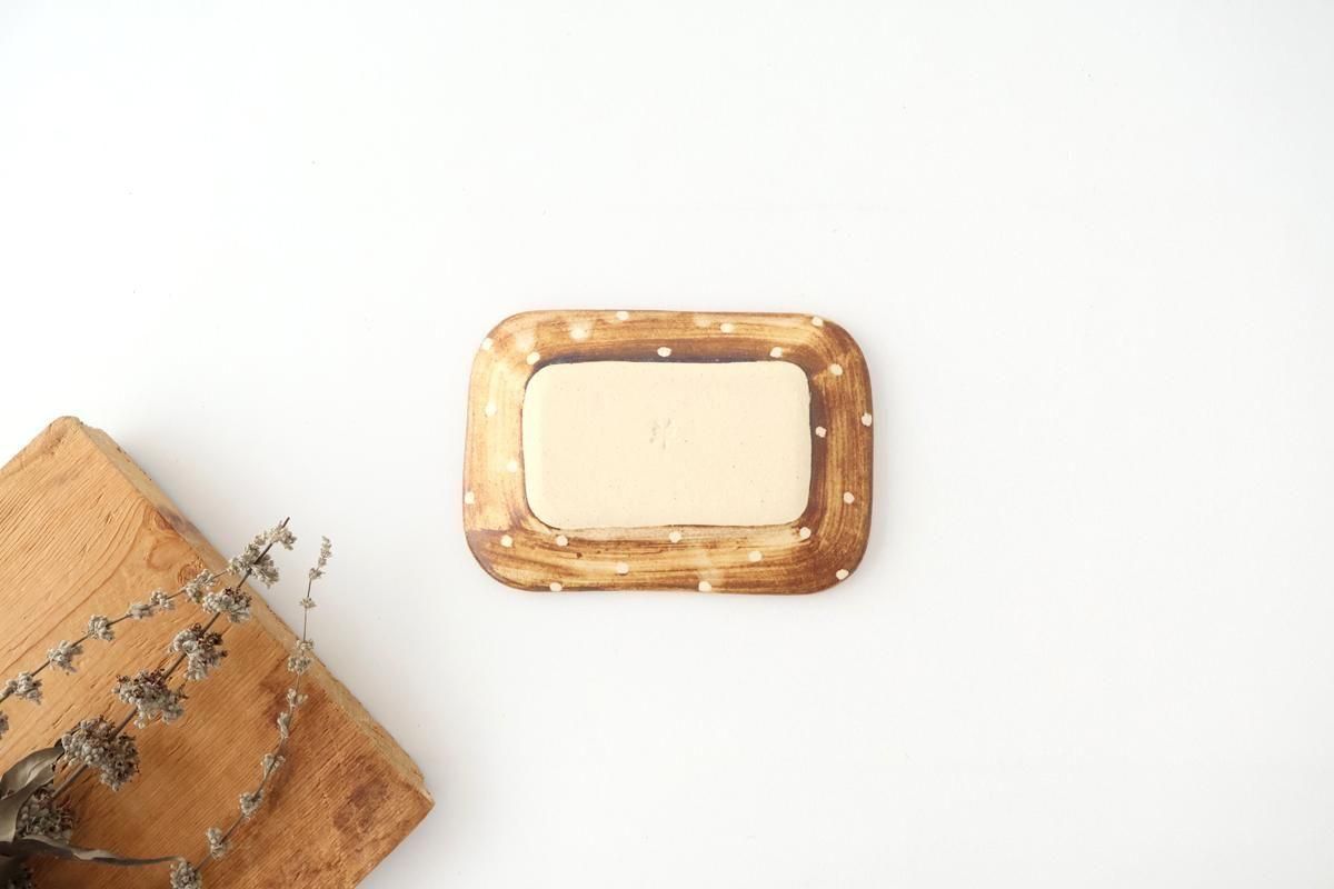  ྮĹѡޡƫҤĤΤƤ ľͻҡھ
 4