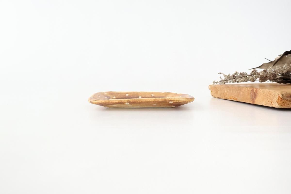  ྮĹѡޡƫҤĤΤƤ ľͻҡھ
 5